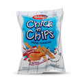 Holiday Chick 'n Chips (25g) - Pack of 12
